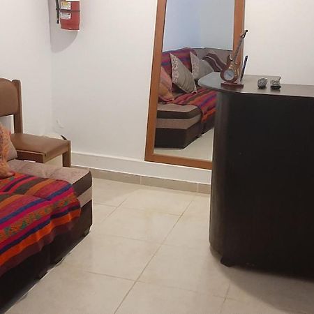 Quipu Hostal Мачу Пикчу Екстериор снимка