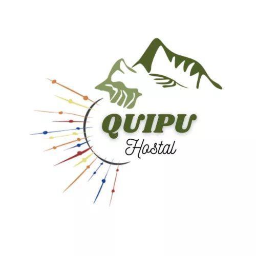 Quipu Hostal Мачу Пикчу Екстериор снимка