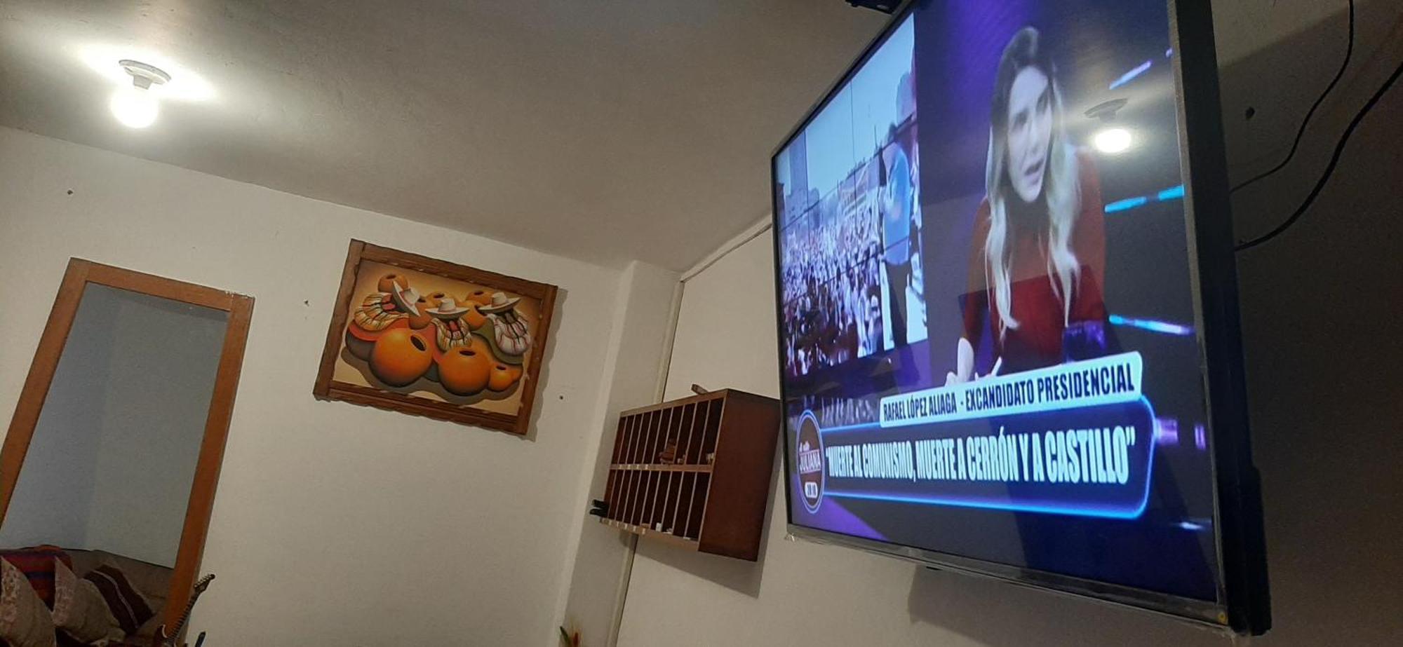 Quipu Hostal Мачу Пикчу Екстериор снимка